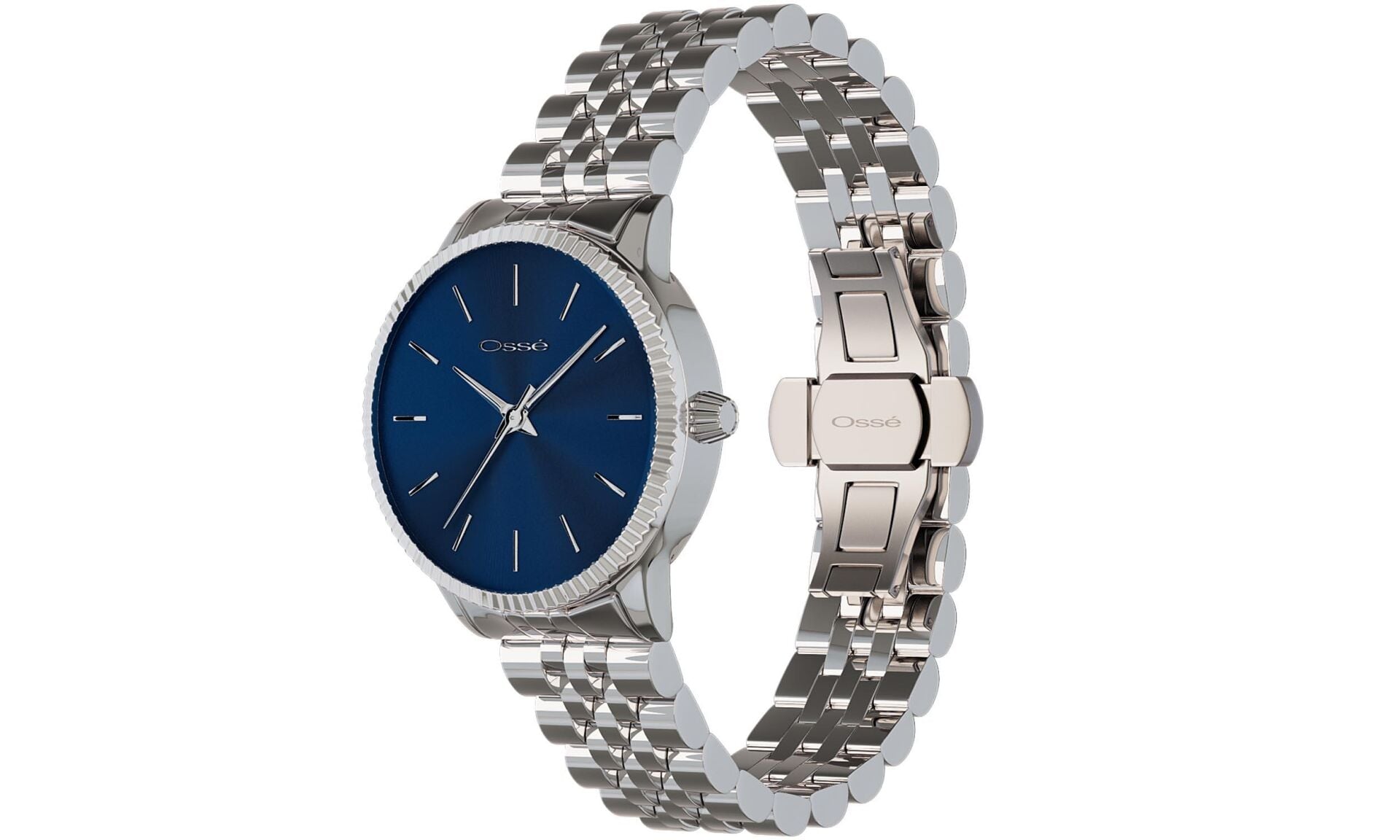 Osse OS10102L 04 Kadın Saat