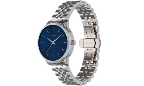 Osse OS10102L 04 Kadın Saat