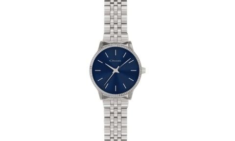 Osse OS10102L 04 Kadın Saat