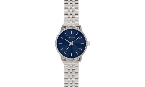 Osse OS10102L 04 Kadın Saat