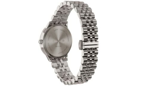 Osse OS10102L 04 Kadın Saat