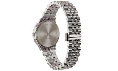Osse OS10102L 04 Kadın Saat