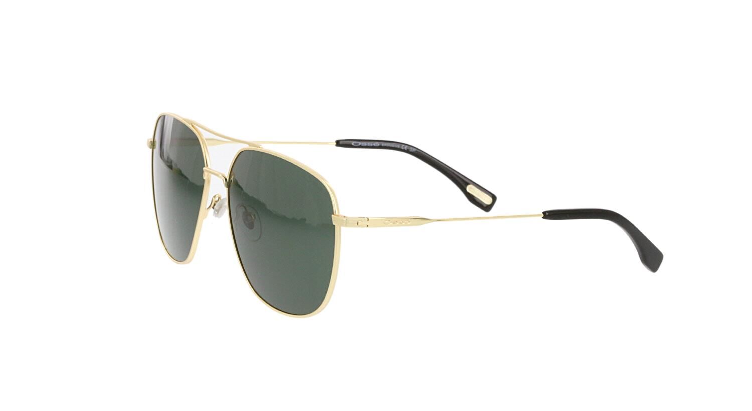 Osse OS3194 01 Erkek Güneş Gözlüğü