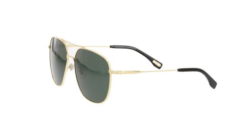 Osse OS3194 01 Erkek Güneş Gözlüğü