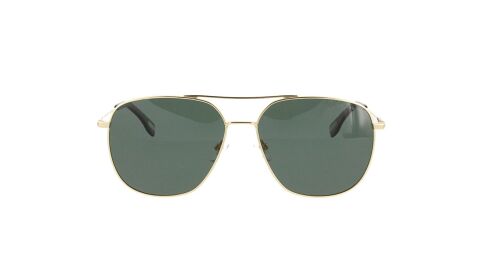 Osse OS3194 01 Erkek Güneş Gözlüğü