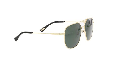 Osse OS3194 01 Erkek Güneş Gözlüğü