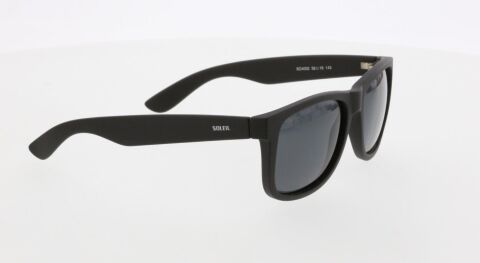 Soleil SO4002 01 Erkek Güneş Gözlüğü