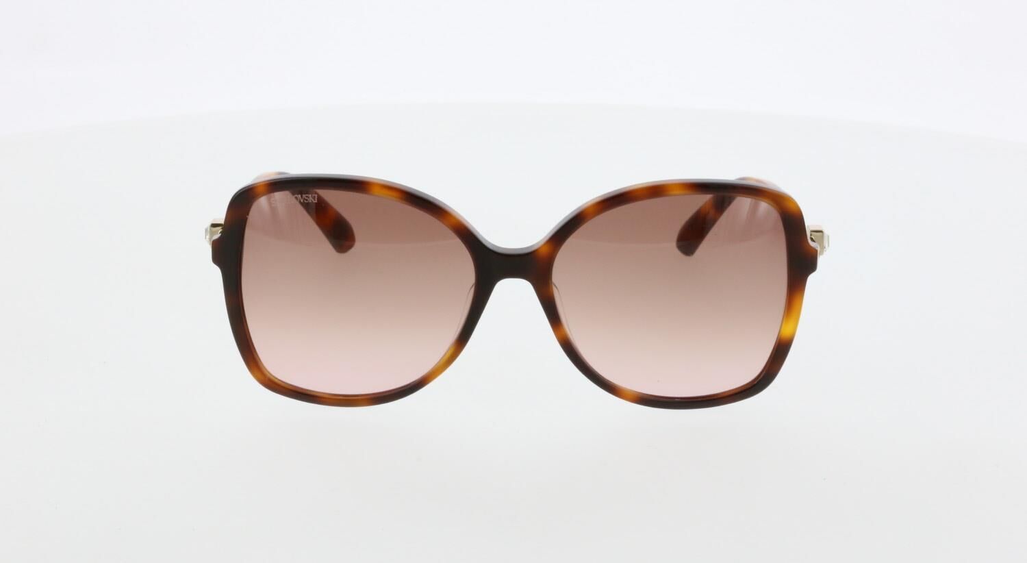 Swarovski SK0329 52F Kadın Güneş Gözlüğü