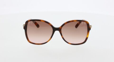 Swarovski SK0329 52F Kadın Güneş Gözlüğü