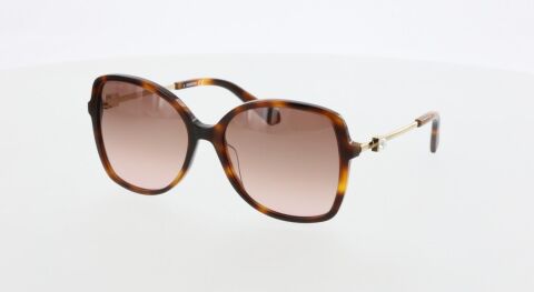Swarovski SK0329 52F Kadın Güneş Gözlüğü