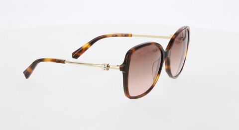 Swarovski SK0329 52F Kadın Güneş Gözlüğü