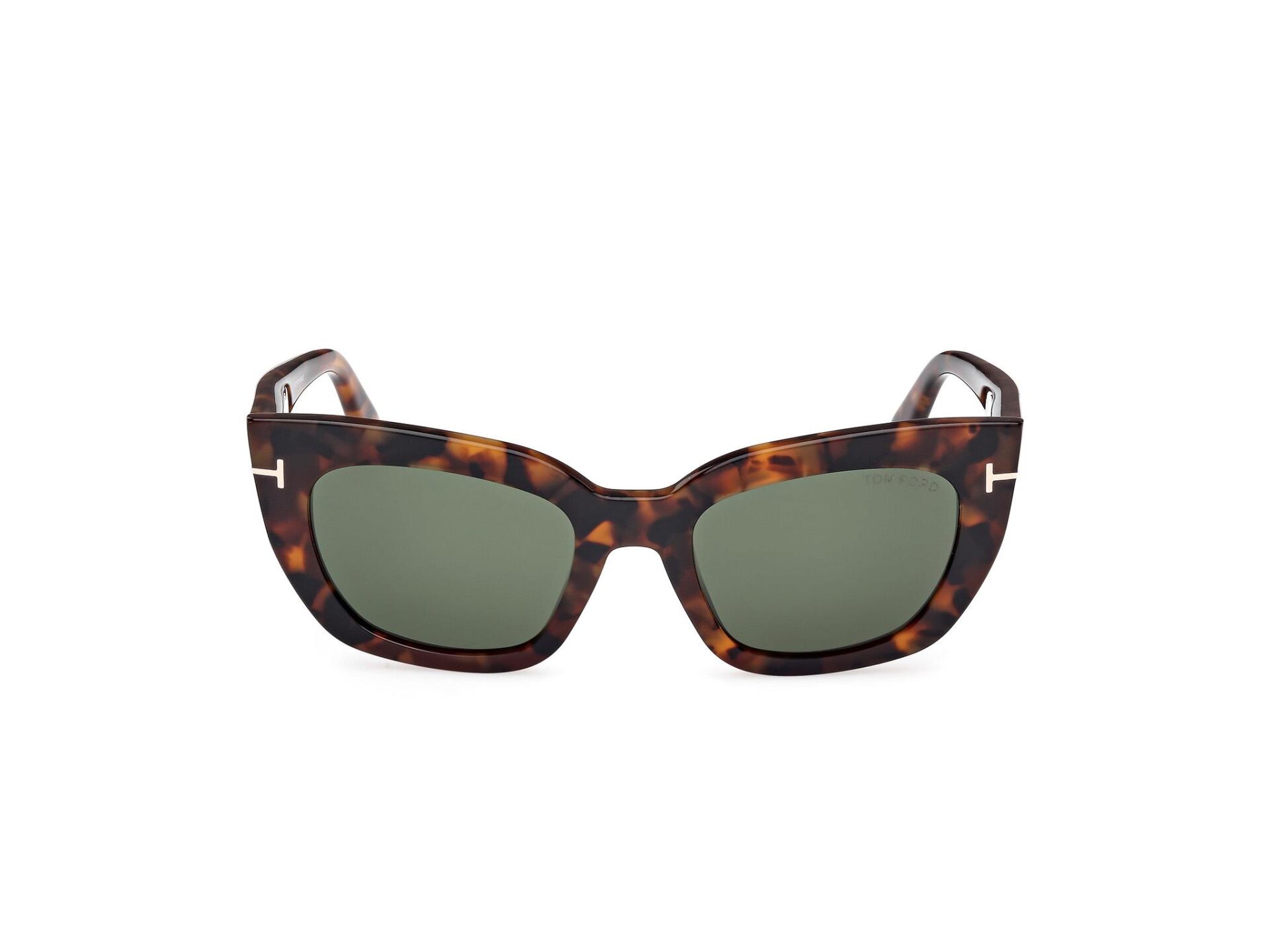 Tom Ford FT1190 52N Kadın Güneş Gözlüğü