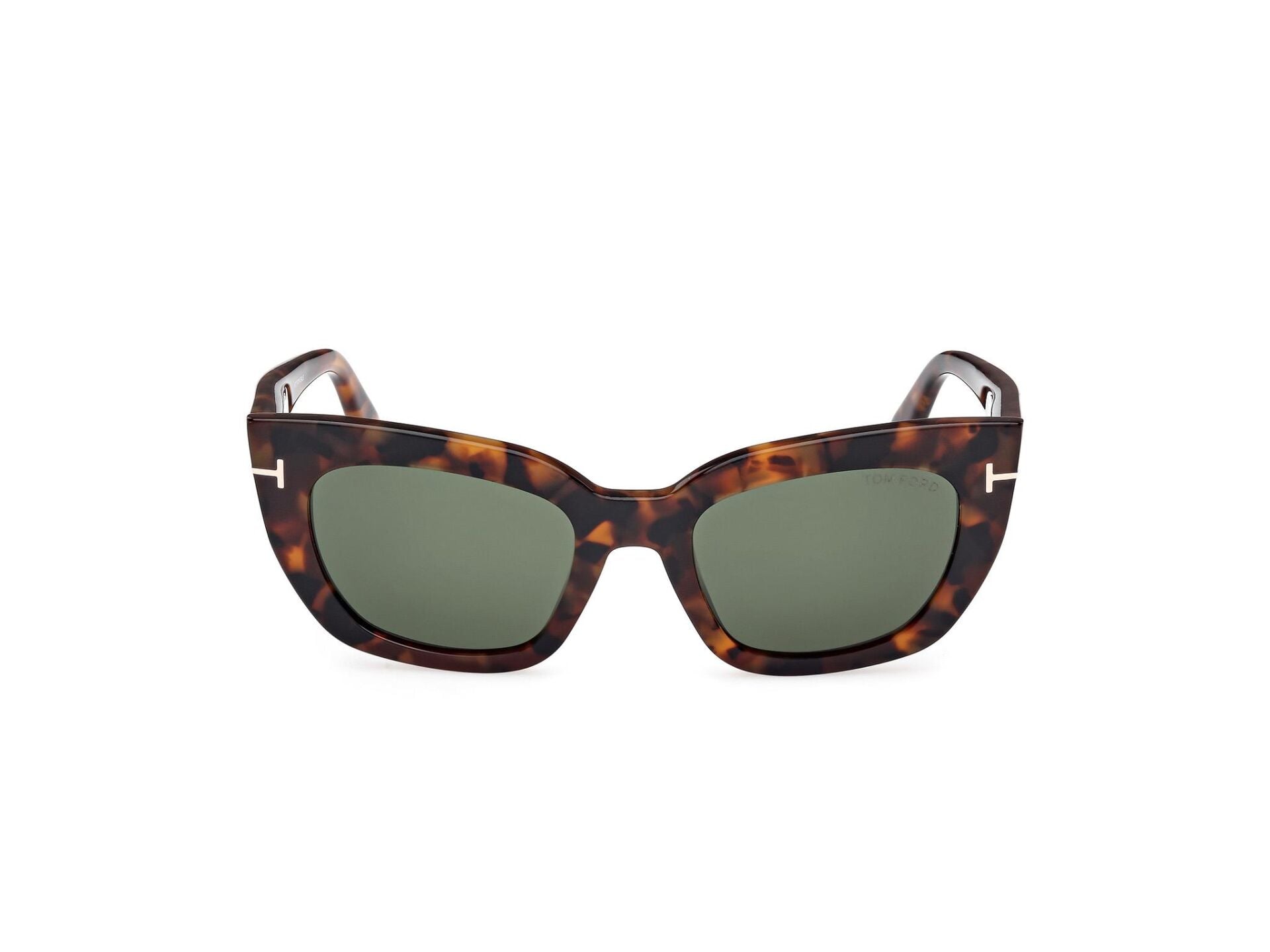 Tom Ford FT1190 52N Kadın Güneş Gözlüğü