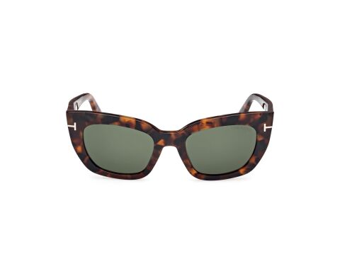 Tom Ford FT1190 52N Kadın Güneş Gözlüğü