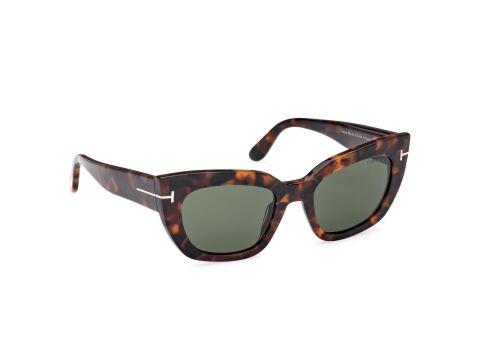 Tom Ford FT1190 52N Kadın Güneş Gözlüğü