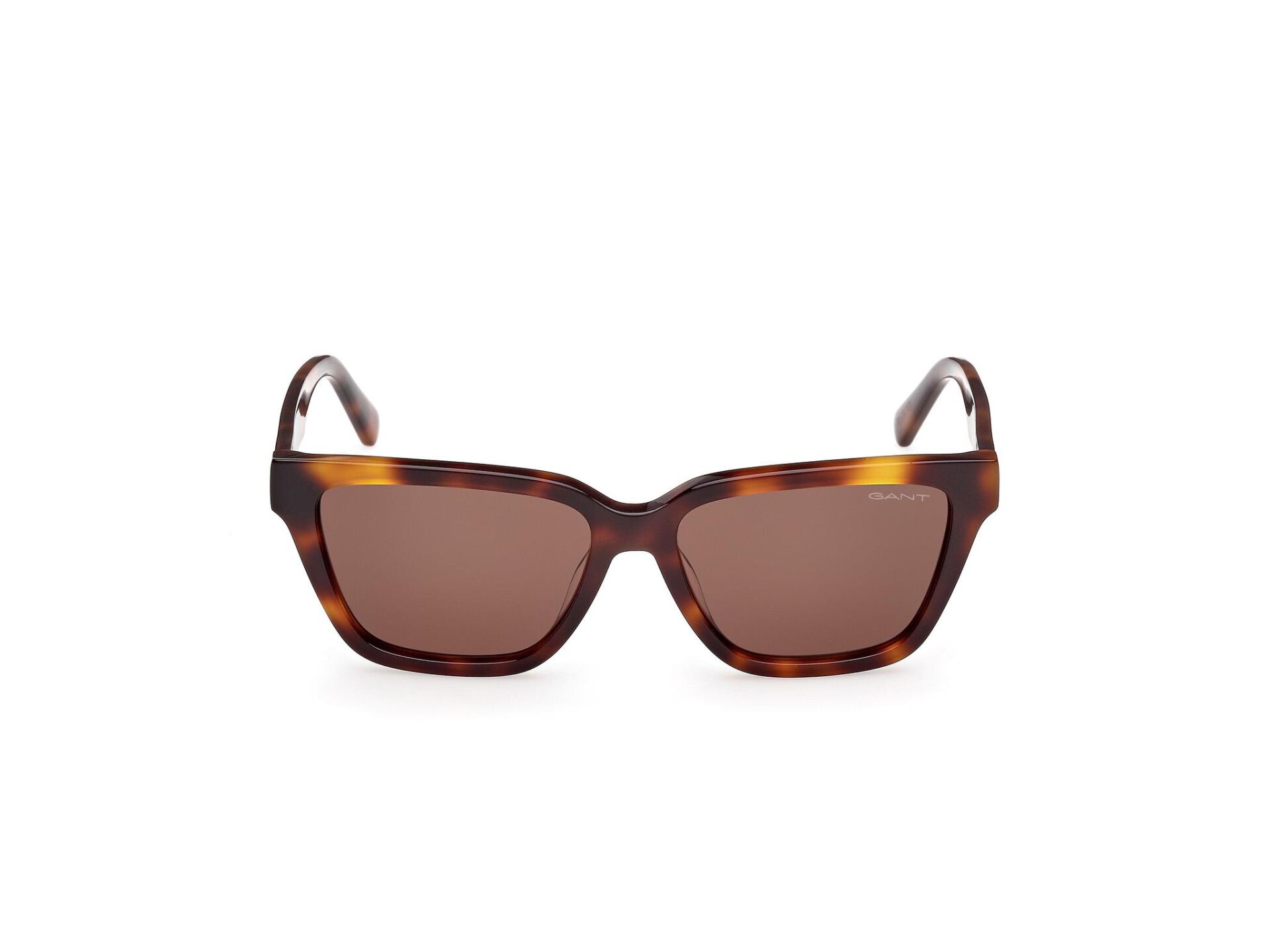 Gant GA00023 52E Kadın Güneş Gözlüğü