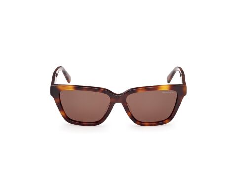 Gant GA00023 52E Kadın Güneş Gözlüğü