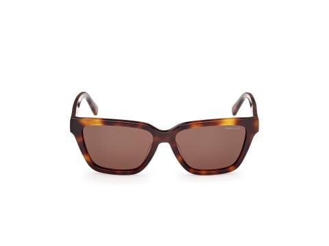 Gant GA00023 52E Kadın Güneş Gözlüğü