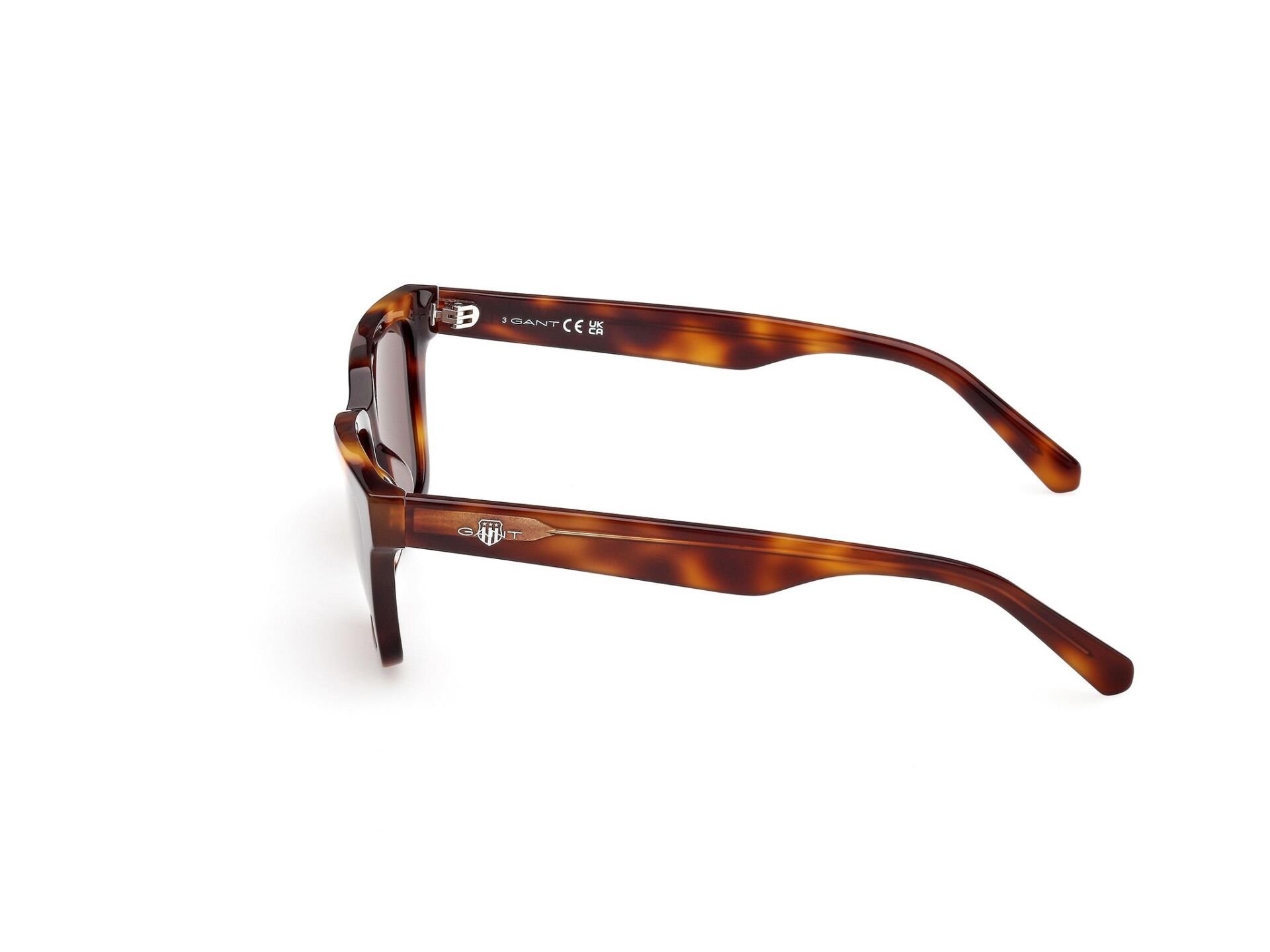 Gant GA00023 52E Kadın Güneş Gözlüğü