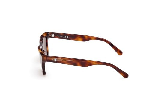 Gant GA00023 52E Kadın Güneş Gözlüğü