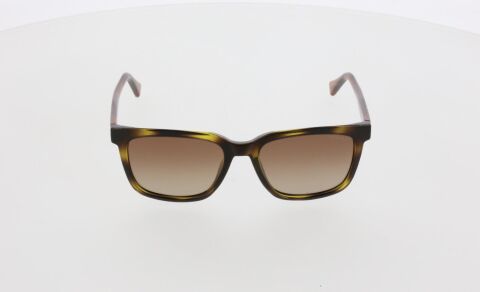 Guess GU00050 52H Erkek Güneş Gözlüğü