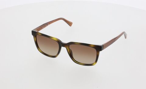 Guess GU00050 52H Erkek Güneş Gözlüğü