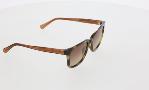 Guess GU00050 52H Erkek Güneş Gözlüğü
