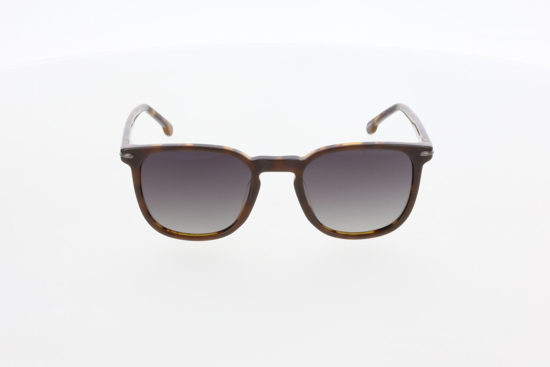 Mustang MU2550 02 Unisex Güneş Gözlüğü