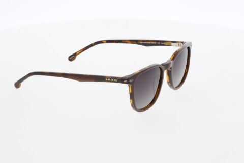 Mustang MU2550 02 Unisex Güneş Gözlüğü