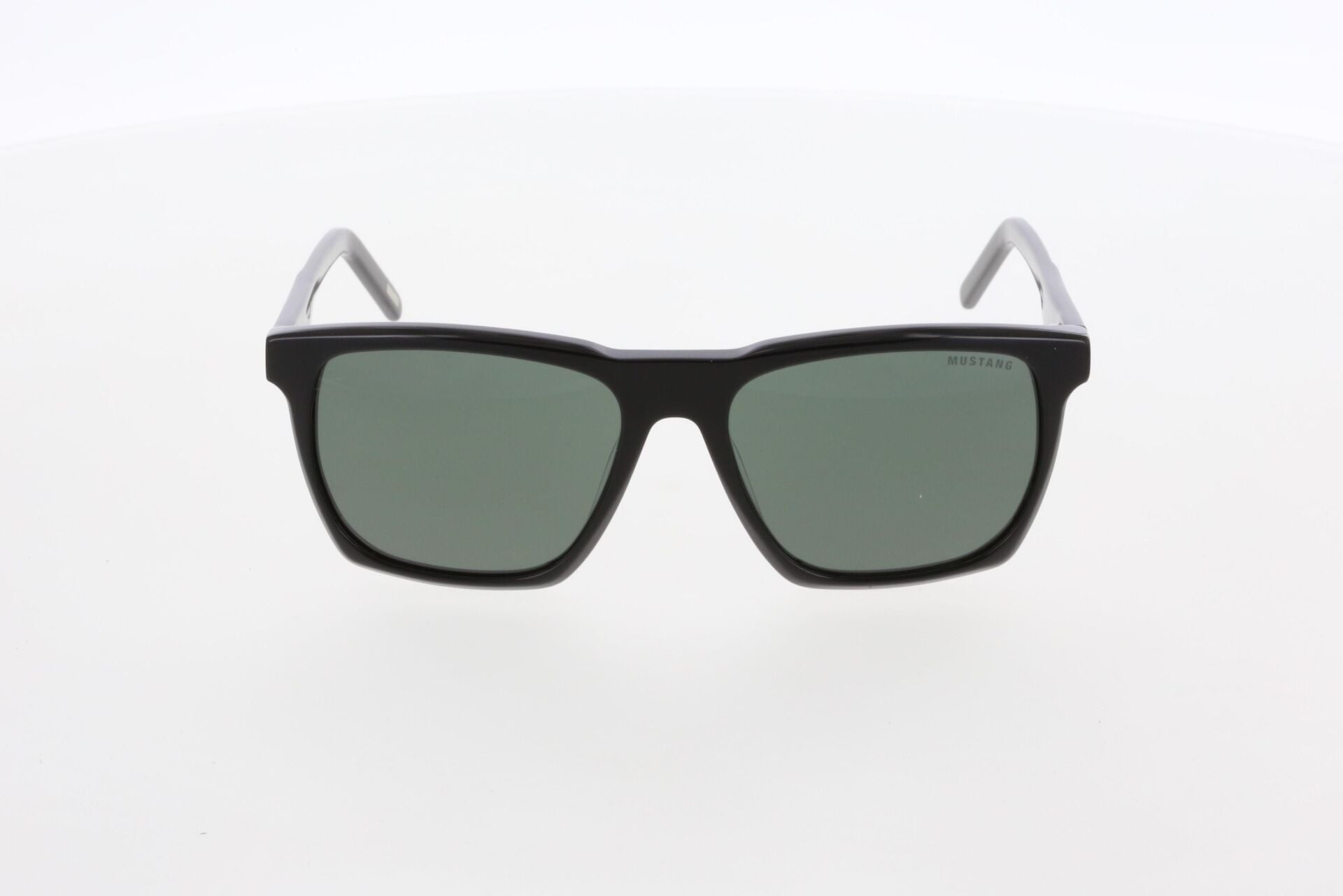 Mustang MU2638 01 Erkek Güneş Gözlüğü