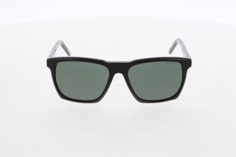 Mustang MU2638 01 Erkek Güneş Gözlüğü