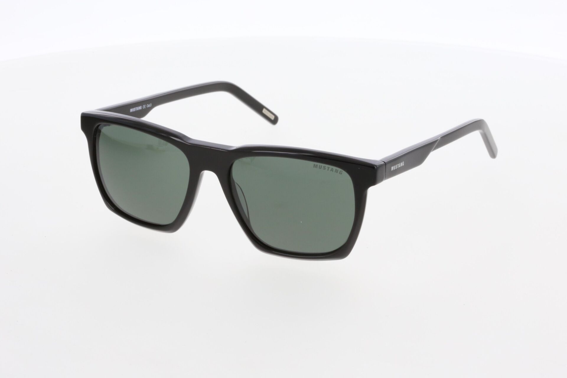 Mustang MU2638 01 Erkek Güneş Gözlüğü