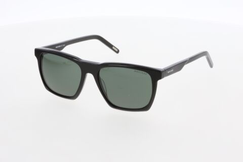 Mustang MU2638 01 Erkek Güneş Gözlüğü