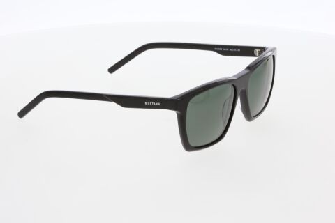Mustang MU2638 01 Erkek Güneş Gözlüğü