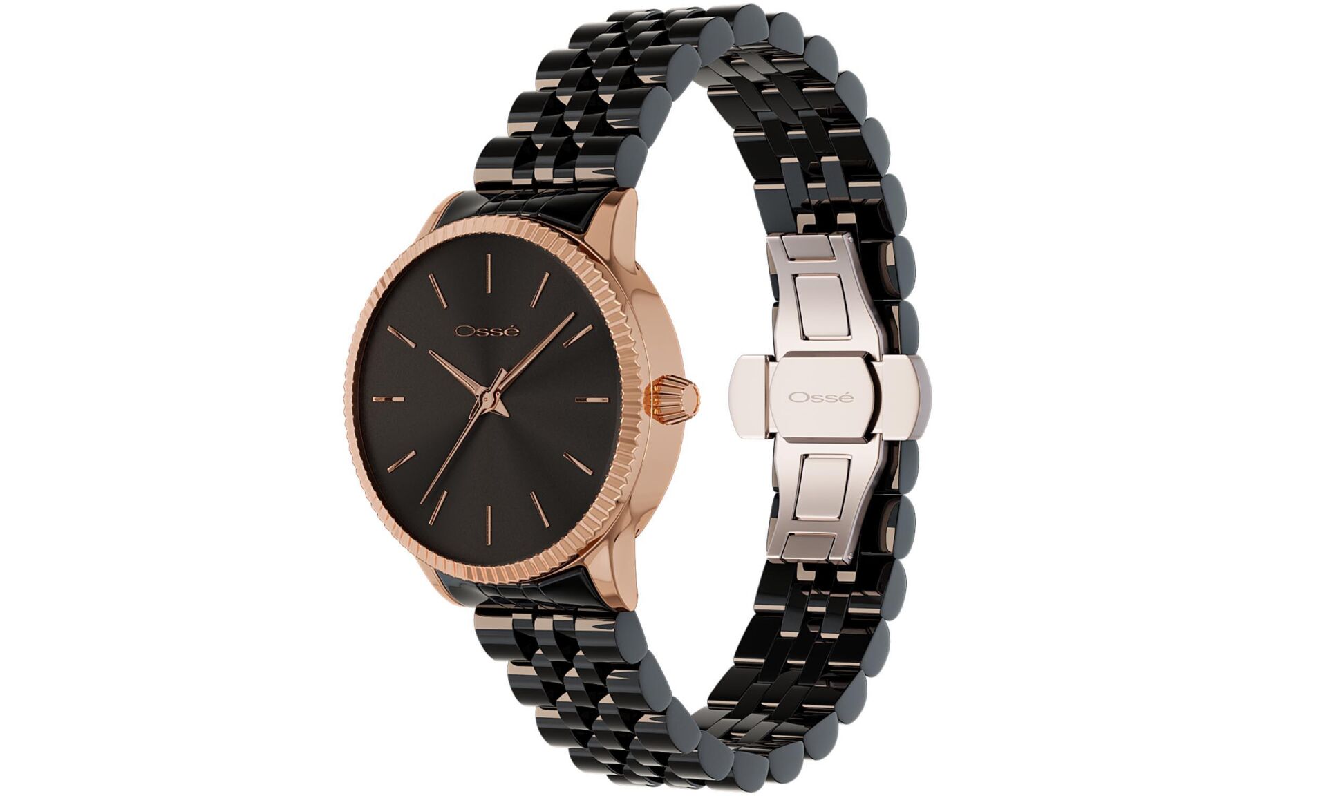 Osse OS10102L 05 Kadın Saat