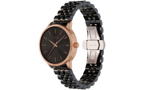 Osse OS10102L 05 Kadın Saat