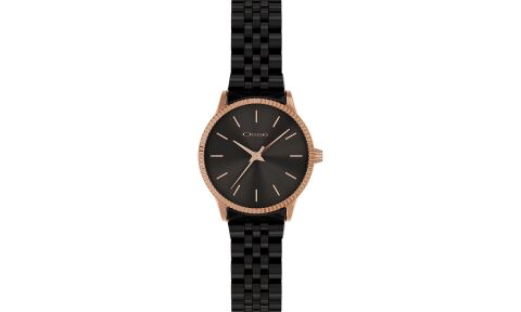 Osse OS10102L 05 Kadın Saat