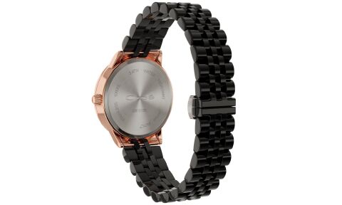 Osse OS10102L 05 Kadın Saat