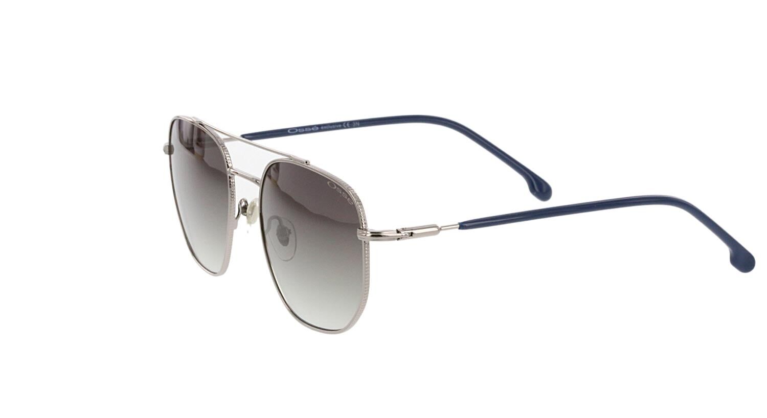 Osse OS3195 02 Erkek Güneş Gözlüğü