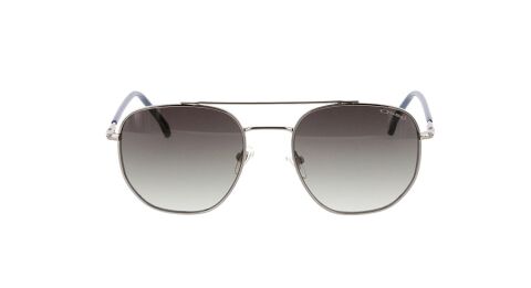 Osse OS3195 02 Erkek Güneş Gözlüğü