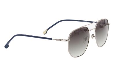 Osse OS3195 02 Erkek Güneş Gözlüğü