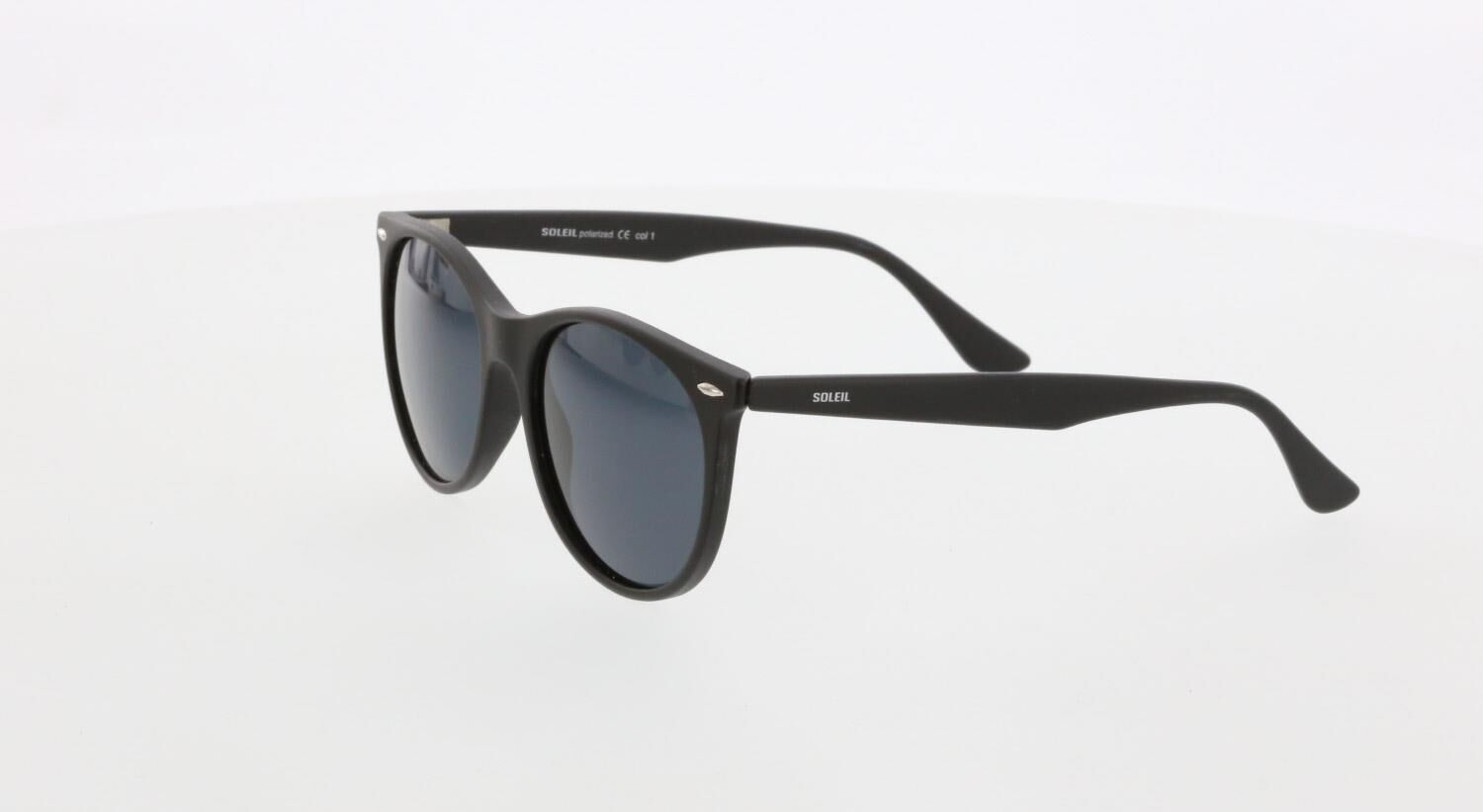 Soleil SO4004 01 Unisex Güneş Gözlüğü