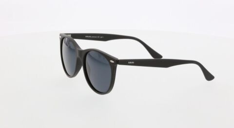 Soleil SO4004 01 Unisex Güneş Gözlüğü