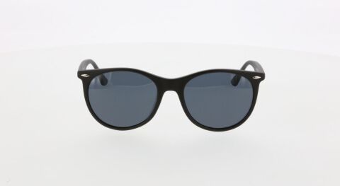 Soleil SO4004 01 Unisex Güneş Gözlüğü