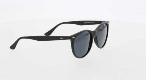 Soleil SO4004 01 Unisex Güneş Gözlüğü