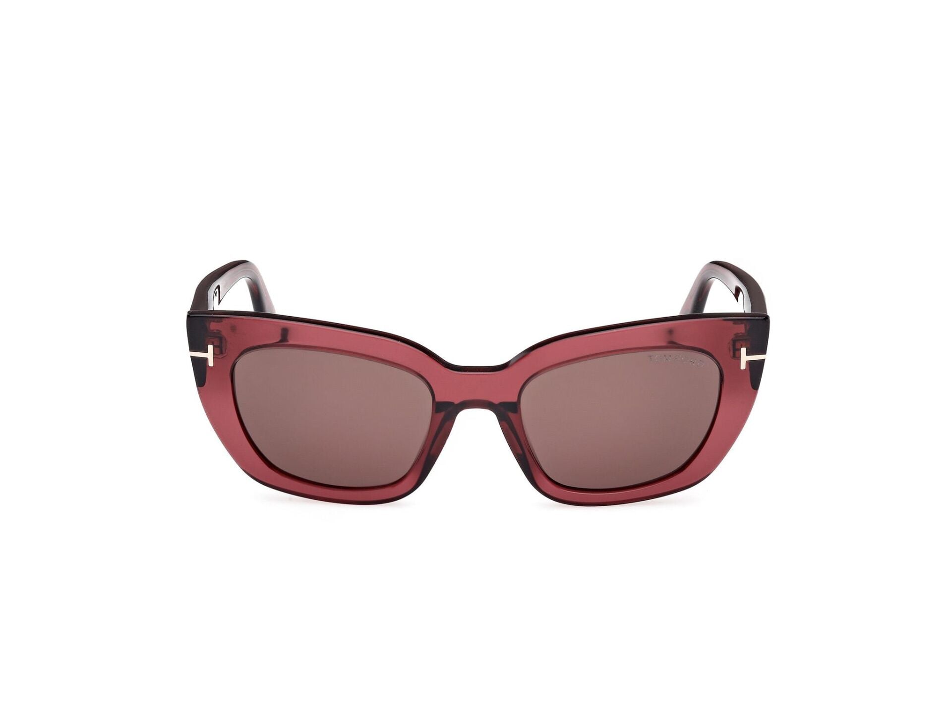 Tom Ford FT1190 69E Kadın Güneş Gözlüğü