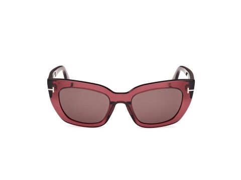 Tom Ford FT1190 69E Kadın Güneş Gözlüğü