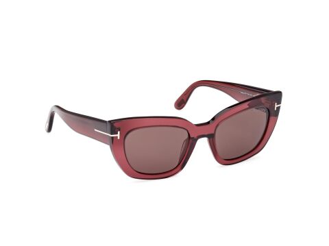 Tom Ford FT1190 69E Kadın Güneş Gözlüğü