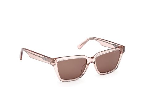 Gant GA00023 57E Kadın Güneş Gözlüğü