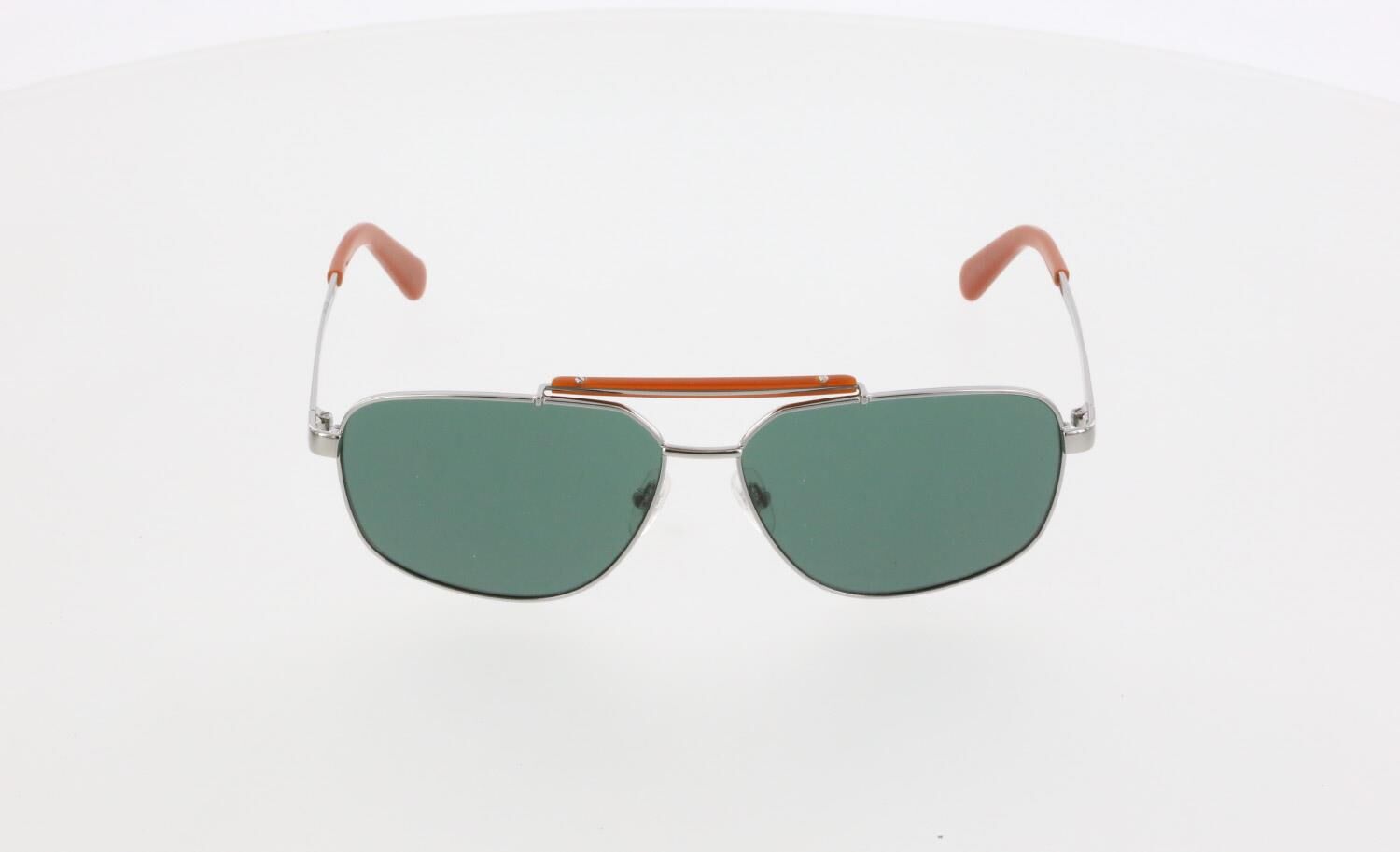Guess GU00054 08N Erkek Güneş Gözlüğü
